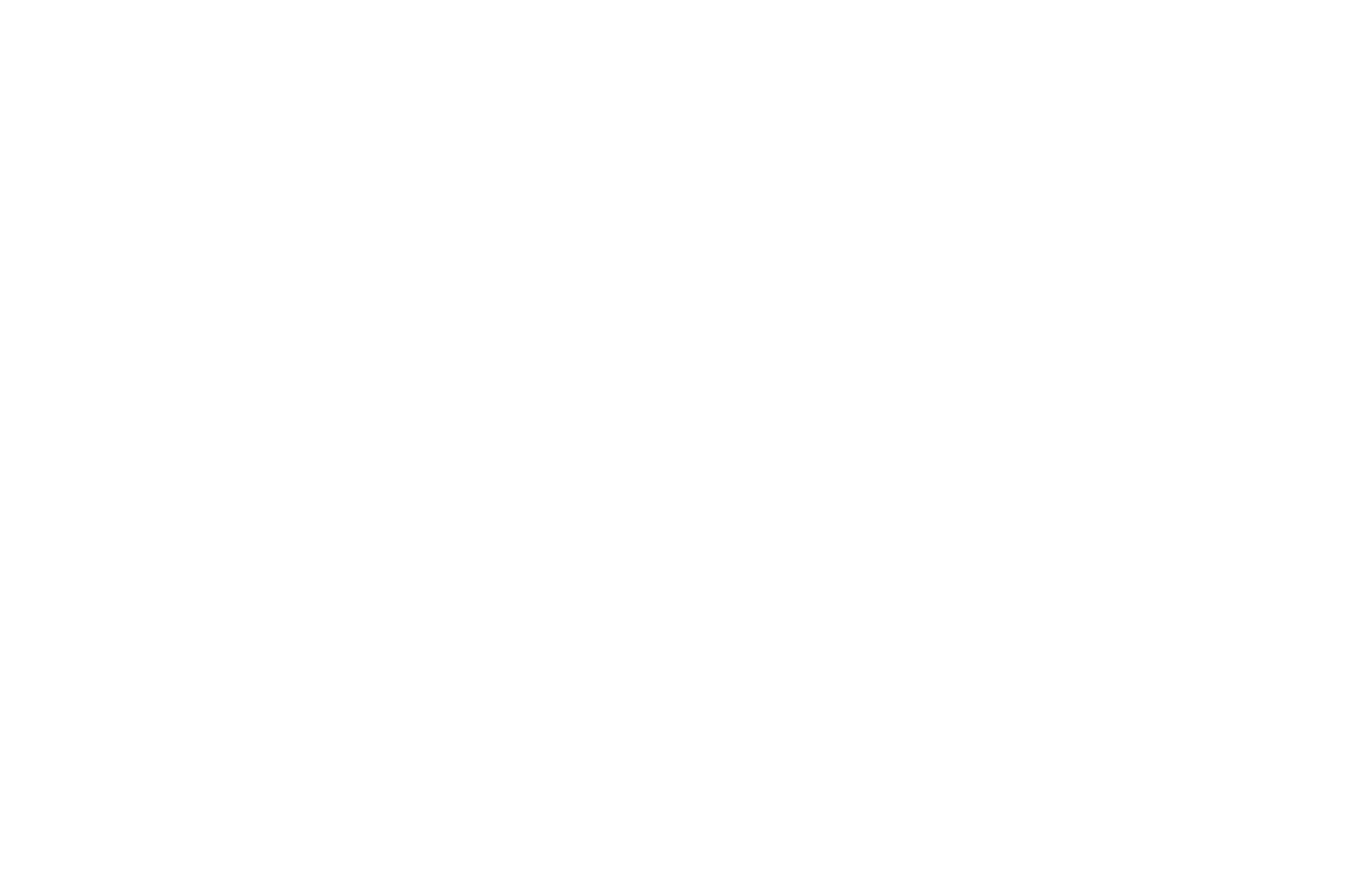 ASTEL