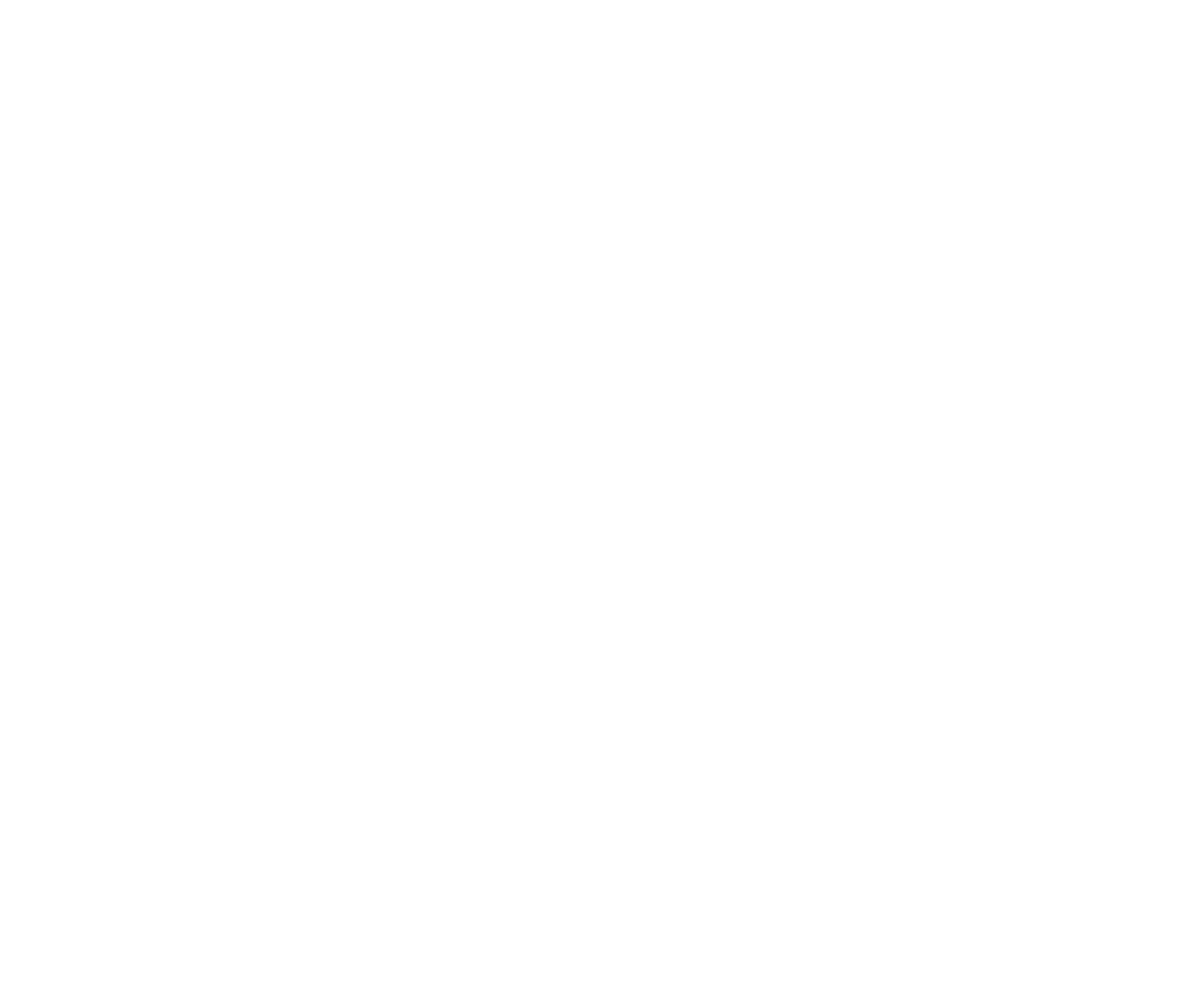 ASTEL