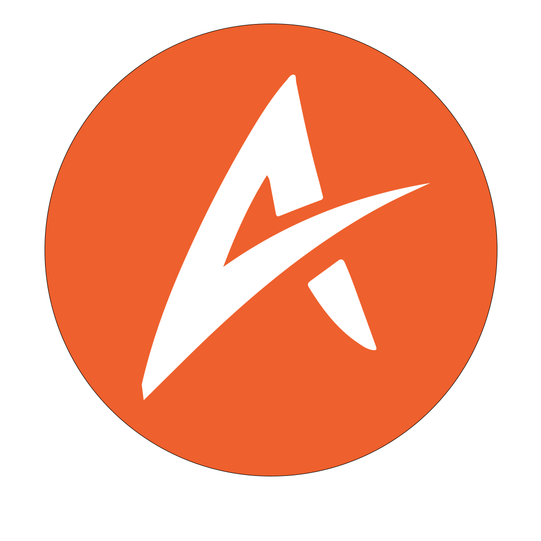ASTEL Logo